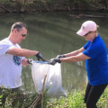 Building A Stronger Community: Nonprofits In Fort Mill, SC