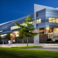 Successful Nonprofit Projects and Initiatives in Fort Mill, South Carolina
