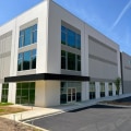 Do I Need a Business License to Operate in Fort Mill, SC?
