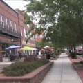The Benefits of Working for a Nonprofit in Fort Mill, South Carolina