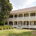 Starting a Nonprofit Organization in Fort Mill, South Carolina: Requirements and Benefits
