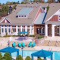 Nonprofit Organizations in Fort Mill, South Carolina: Values and Principles