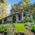 Nonprofit Organizations in Fort Mill, South Carolina: What Services Do They Offer?