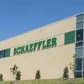 Exploring the Impact of Nonprofit Organizations in Fort Mill, South Carolina