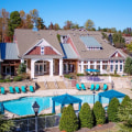 Partnerships between Nonprofits and Businesses in Fort Mill, SC