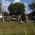 The Power of Volunteering in Nonprofit Organizations in Fort Mill, South Carolina