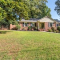Make a Difference in Fort Mill, South Carolina: Get Involved with Nonprofit Organizations