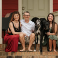 Making a Difference in the Fight Against Cancer: Events Hosted by Tap Cancer Out in Fort Mill, South Carolina