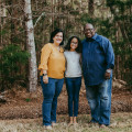 Engaging with the Local Community: Nonprofit Organizations in Fort Mill, South Carolina
