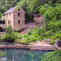Tax Benefits of Donating to Nonprofits in Fort Mill, SC