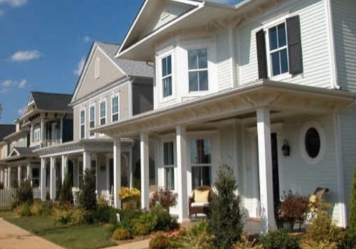 Starting a Nonprofit Organization in Fort Mill, South Carolina: A Comprehensive Guide