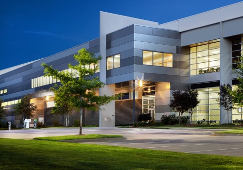 Successful Nonprofit Projects and Initiatives in Fort Mill, South Carolina