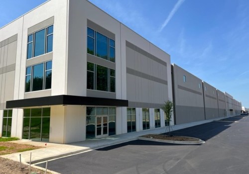 Do I Need a Business License to Operate in Fort Mill, SC?