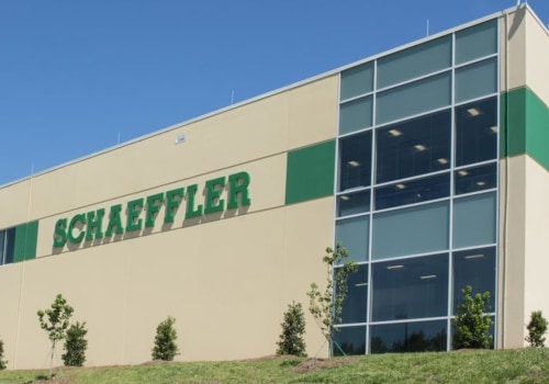 Exploring the Impact of Nonprofit Organizations in Fort Mill, South Carolina