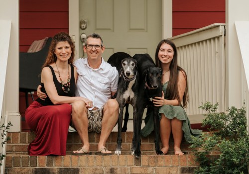 Making a Difference in the Fight Against Cancer: Events Hosted by Tap Cancer Out in Fort Mill, South Carolina